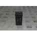 Automation Direct SL4848-VR SOLO SINGLE-LOOP TEMPERATURE CONTROLLER