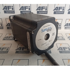 Automation Direct STP-MTR-23079 SureStep Stepper Motor
