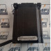 Automation Direct STP-MTR-23079 SureStep Stepper Motor