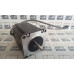 Automation Direct STP-MTR-23079 SureStep Stepper Motor
