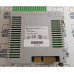 Automation Direct P2-16NA Discrete Input Module For Productivity2000, 16-Point
