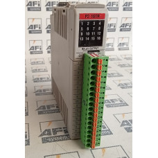 Automation Direct P2-16TR Output Module For Productivity2000, 16-Point