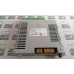 Automation Direct P2-16TR Output Module For Productivity2000, 16-Point