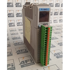 Automation Direct P2-08AD-1 Analog Input Module for Productivity2000