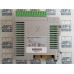 Automation Direct P2-08AD-1 Analog Input Module for Productivity2000