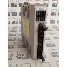 Automation Direct P2-HSI Pulse Input Module For Producitivity2000 Simulator