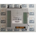 Automation Direct P2-HSI Pulse Input Module For Producitivity2000 Simulator