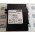Automation Direct SE-SW9U-ST Industrial Unmanaged Ethernet Switch