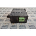 Automation Direct SE-SW9U-ST Industrial Unmanaged Ethernet Switch