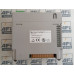 Automation Direct P2-RS Remote Slave Interface I/O Module For Productivity2000 Simulator