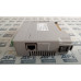 Automation Direct P2-RS Remote Slave Interface I/O Module For Productivity2000 Simulator
