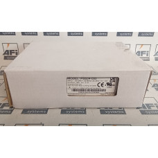 Automation Direct RHINO PSS24-050 Switching Mode Power Supply 50W