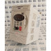 Automation Direct GS2-43P0  GS2 SERIES AC MICRO DRIVE