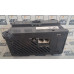Automation Direct Koyo D0-05DR DirectLOGIC PLC Discrete I/O Module