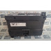 Automation Direct Koyo D0-05DR DirectLOGIC PLC Discrete I/O Module