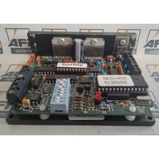 Automation Direct STP-DRV-4035 SureStep DC Microstepping Drive