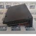 Automation Direct STP-DRV-4035 SureStep DC Microstepping Drive