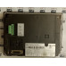 EA7-S6M+10304B088 Automation Direct