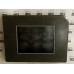 EA7-S6M+10304B088 Automation Direct