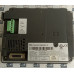 EA7-S6M+10304B088 Automation Direct