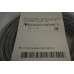 Automation Direct STP-EXTH-020 Stepper motor extension cable for STP-MTRH-23079