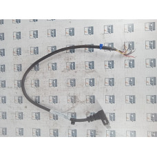ZL-2CBL1 Automation Direct