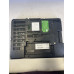 EA9-T15CL-R Automation Direct