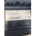 EA9-T15CL-R Automation Direct