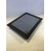 EA9-T15CL-R Automation Direct