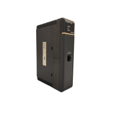 H4-ENET - Automation Direct