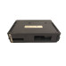Automation Direct H4-ENET DirectLogic 405 Ethernet Link Moudle Automation Direct H4-ENET DirectLogic 405 Ethernet Link Moudle