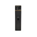 Automation Direct H4-ENET DirectLogic 405 Ethernet Link Moudle Automation Direct H4-ENET DirectLogic 405 Ethernet Link Moudle
