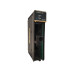 Automation Direct H4-ENET DirectLogic 405 Ethernet Link Moudle Automation Direct H4-ENET DirectLogic 405 Ethernet Link Moudle