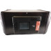302A Full-featured digital soft starter