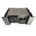 302A Full-featured digital soft starter