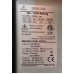 302A Full-featured digital soft starter
