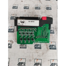 D2-08TD2 Autonation Direct