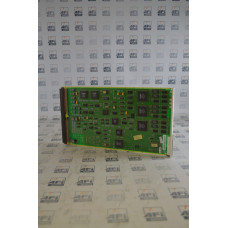 TN2182B Avaya TN2182B Avaya