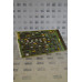 Avaya TN776 EXPANSION INTERFACE BOARD