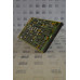 Avaya TN776 EXPANSION INTERFACE BOARD