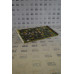 Avaya TN776 EXPANSION INTERFACE BOARD