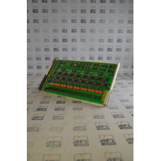 TN746B Avaya TN746B Avaya