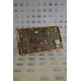 Avaya TN768 TONE CLOCK CIRCUIT CARD FOR AVAYA PHONE SYSTEM
