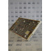 Avaya TN768 TONE CLOCK CIRCUIT CARD FOR AVAYA PHONE SYSTEM