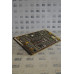 Avaya TN768 TONE CLOCK CIRCUIT CARD FOR AVAYA PHONE SYSTEM