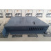 B and R 7EX270.50-1 CAN Bus Controller 24VDC 4W