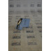 B&R Automation 7IF311.7 Interface Module