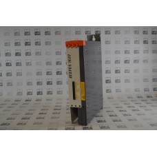 B and R Automation 8V1022.00-2 Acopos Servo drive