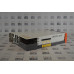 B and R Automation 8V1022.00-2 Acopos Servo drive