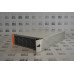 B and R Automation 8V1022.00-2 Acopos Servo drive